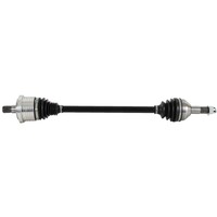 ALL BALLS Standard Axle