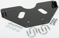 KFI ATV PLOW MOUNT KIT 10-5055