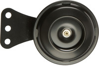 FIRE POWER Universal 12V Horn