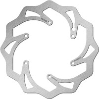 Galfer Brake Rotor