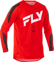 FLY RACING Evolution DST Jersey