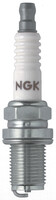 NGK SPARK PLUGS Spark Plug