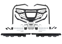 RIVAL POWERSPORTS USA Front Bumper Kit