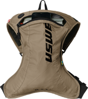 USWE Outlander Moto Hydro Pack