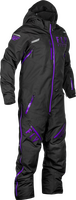 FLY RACING Cobalt Shell Monosuit (2025)