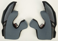 GMAX MX89 Helmet Cheek Pad