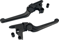 PSR Anthem Lever Set