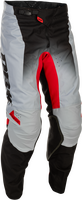 FLY RACING 2026 Kinetic DBK Pants