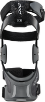 POD K8 3.0 Knee Brace - Left