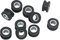 HARDDRIVE Rubber Mounting Tank Grommet