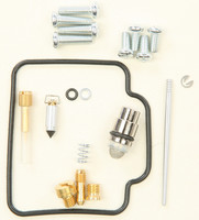 ALL BALLS Carburetor kit