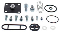 ALL BALLS Fuel Tap Rebuild Kit