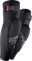 EVS TP199 Elbow Guards (Pair)