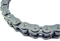 EK 530 SROZ Series Chain
