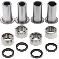 ALL BALLS Swingarm Bearing Kit