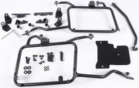 GIVI Tkr Mounting Hardware