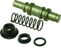 SP1 Master Cylinder Repair Kit