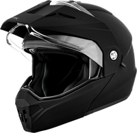 GMAX MD-74 Solid Helmets (2026)