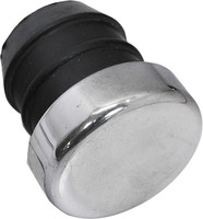 HARDDRIVE Oil Filler Cap