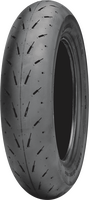 SHINKO 003 Stealth Radial Tire