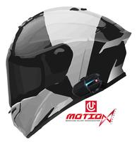 UCLEAR Motion Infinity - Single Pack