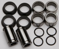 ALL BALLS Swingarm Bearing Kit