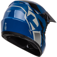 GMAX Youth MX-46 Compound Helmet