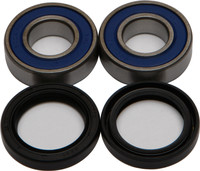 ALL BALLS All Balls Wheel Bearing Kits