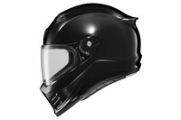 SCORPION EXO Covert FX Full Face Helmet