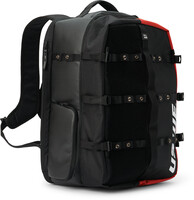 USWE Buddy 40L Gear Pack