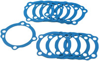 JAMES GASKET Cylinder Base Gaskets
