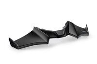 PUIG Downforce Front Spoiler