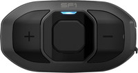 SENA SF1 BLUETOOTH COMMUNICATION SYSTEM