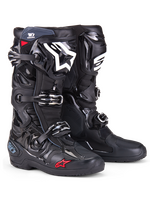 ALPINESTARS Tech 10 Enduro Boots