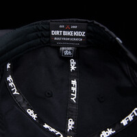 DBK Ride DBK 1Fifty (2026)