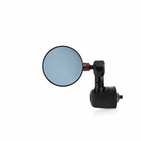 RIZOMA Spy-R Mirror