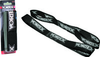 VORTEX Soft Ties