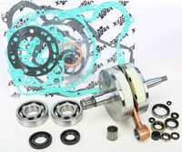 HOT RODS Crankshaft Kit