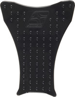 STOMPGRIP Universal Tank Pad