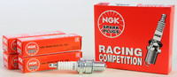 NGK SPARK PLUGS Spark Plug