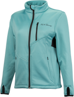 FLY RACING Women's Mid Layer Jacket