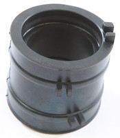 K&L Carburetor Boot