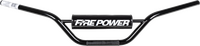 FIRE POWER CSC Handlebar
