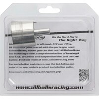 ALL BALLS Brake Caliper Piston Kit