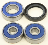 ALL BALLS WHEEL BEARING KIT