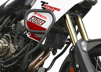 NATIONAL CYCLE Engine Guards