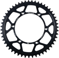 FIRE POWER Rear Steel Sprocket