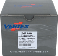 VERTEX Piston Kit