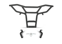 RIVAL POWERSPORTS USA Rear Bumper