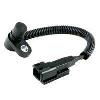 SMP Crankshaft Sensor